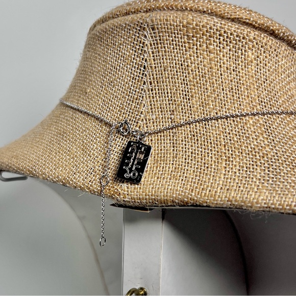 🩵SOLD🩵 - Picture 9 of 10